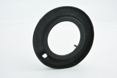 SAIBA ARC FEBEST FDSICA2LOWR 24