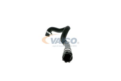 FURTUN RADIATOR VAICO V202347 22