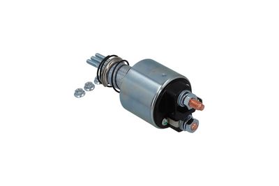 Elektromagnetický spínač, štartér KAMOKA 8640043