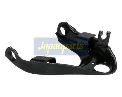 JAPANPARTS Vikšro valdymo svirtis