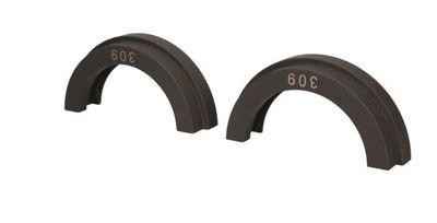 MONTAGEWERKZEUG GETRIEBELAGER KS TOOLS 4604640 6