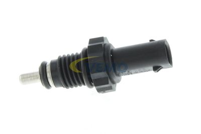 SENZOR TEMPERATURA LICHID DE RACIRE VEMO V20720564 28