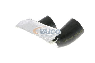 FURTUN RADIATOR VAICO V202656 34