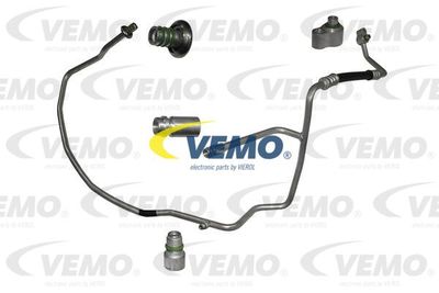Трубопровод высокого давления, кондиционер VEMO V25-20-0032 для FORD MONDEO