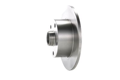 DISC FRANA BOSCH 0986478759 10