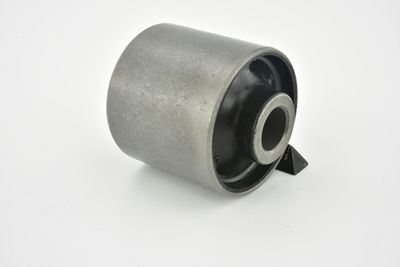 SUPORT TRAPEZ FEBEST TAB132 32