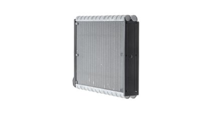 EVAPORATOR AER CONDITIONAT MAHLE AE91000P 35