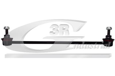Тяга / стойка, стабилизатор 3RG 21210 для CITROËN C1