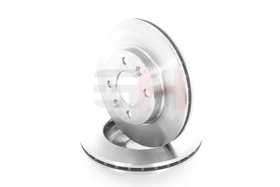 DISC FRANA GH GH403987 52