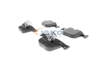 SET PLACUTE FRANA FRANA DISC VAICO V200917 33