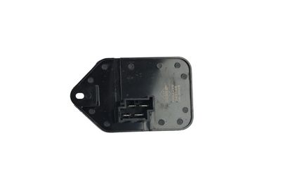 REZISTOR VENTILATOR HABITACLU NRF 342146 43