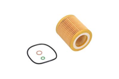 FILTRU ULEI AMC Filter FOF10119 26