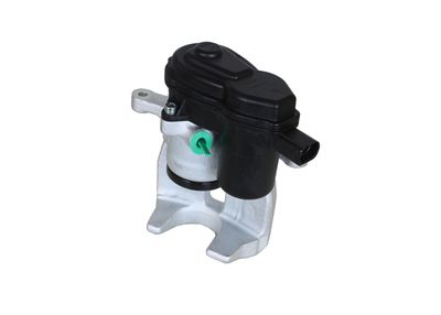 ETRIER FRANA BOSCH 0986135577 18