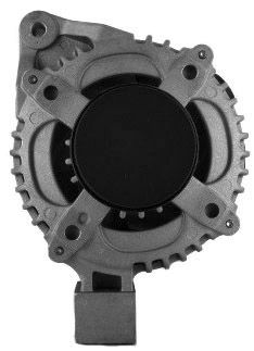 GENERATOR / ALTERNATOR ACAUTO ACCBA1966 1