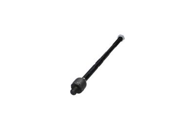 ARTICULATIE AXIALA CAP DE BARA Kavo Parts STR10184 24