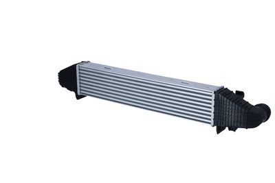 LADELUFTKüHLER NRF 30314 29