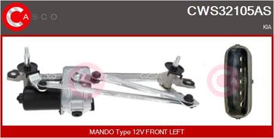 SISTEM STERGATOR PARBRIZ