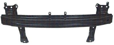 Intaritura bara fata MTR 30076997