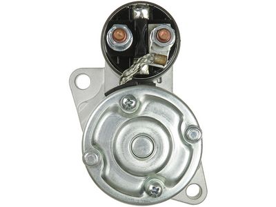 STARTER AS-PL S5510S 2