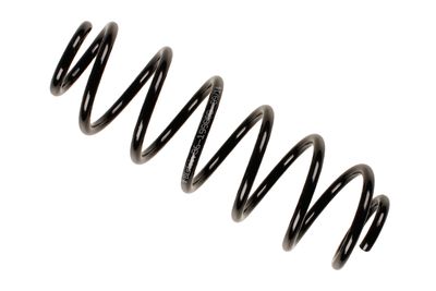 Suspension Spring 36-199808