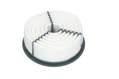 FILTRU AER AMC Filter TA1169 1