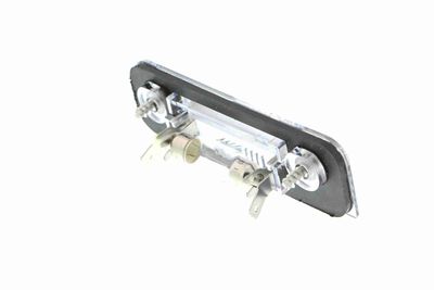 ILUMINARE NUMAR DE CIRCULATIE VEMO V25840001 7