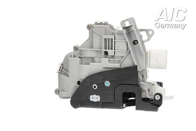 INCUIETOARE USA AIC 70293 27