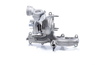 LADER AUFLADUNG BTS Turbo T914073 18