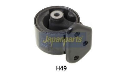 JAPANPARTS Variklio montavimas