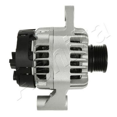 GENERATOR / ALTERNATOR ASHIKA AL158JM 1