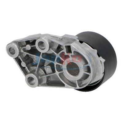 MECANISM TENSIONARE CUREA DISTRIBUTIE JAPKO 45W00 2