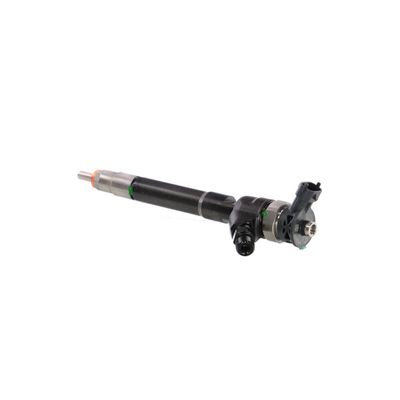INJECTOR REMANTE 002003002125R 15