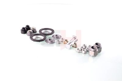 SET MONTARE AMORTIZOR GH GH381902 57