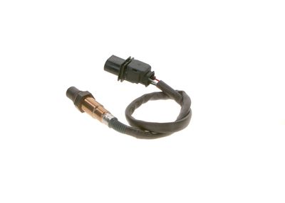SONDA LAMBDA BOSCH 0258017341 14