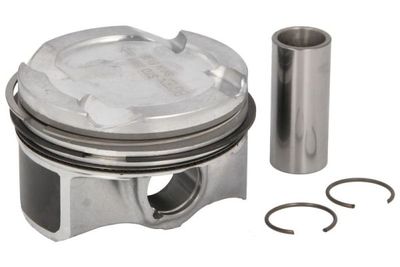бутало ENGITECH ENT050411 STD