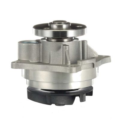 POMPă DE APă RăCIRE MOTOR GATES WP0148 18