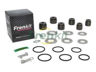 SET REPARATIE ETRIER