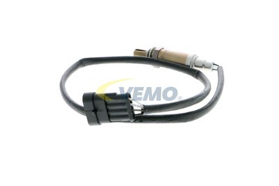 SONDA LAMBDA VEMO V24760034 26