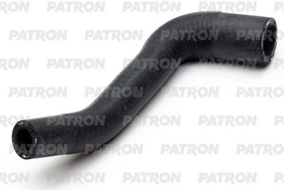 Шланг радиатора PATRON PH2397