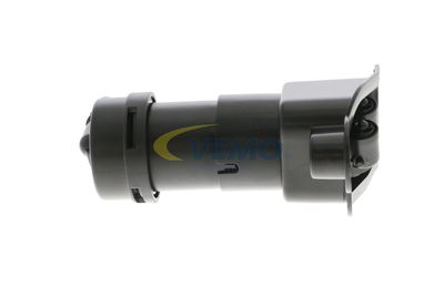 360 Grad Ansicht 25