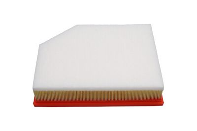 FILTRU AER AMC Filter FAF10761 3