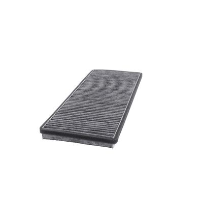FILTER INNENRAUMLUFT CORTECO 21651956 17