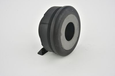 SUPORT TRAPEZ FEBEST CRSB008 19