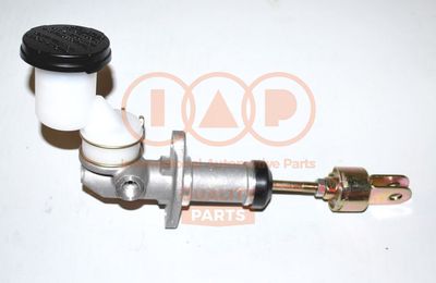 Главный цилиндр, система сцепления IAP QUALITY PARTS 205-12024E для MITSUBISHI PAJERO