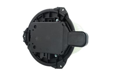 INNENRAUMGEBLäSE NRF 34712 27