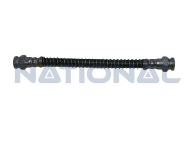 NBH6208