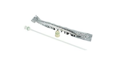 USCATOR AER CONDITIONAT NRF 33350 19