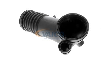 ANSAUGSCHLAUCH LUFTFILTER VAICO V201640 17