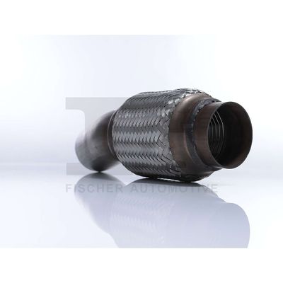 TEAVA FLEXIBILA ESAPAMENT FA1 VW467295 5