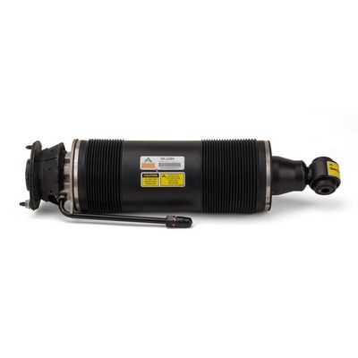 Brat arc pneumatic Arnott SK-2484